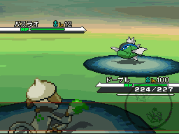 counter animation